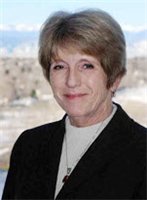 Beverly L Edwards