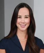 Beverly Cahill Nelson