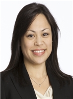 Beverly Pazon Alfon