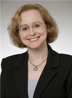 Beverly Weiss Manne