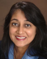 Bhavini Tara Shah, Esq.
