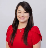 Bichhanh (Hannah) Bui