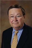 Mr. William Holly Cornett