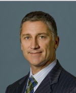 Bill Dean Reynolds