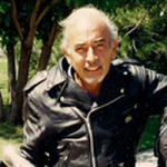 William J. Hunsaker