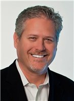 William Lamar Yanger