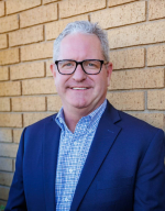 Billie Burke Barclay