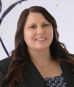 Billie Jo Lynn Sowinski