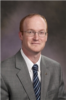 Mr. Billie L.M. Addleman