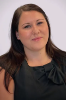 Billie Jo Lynn Sowinski