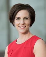 Billie Tarascio - Lawyer in Mesa, AZ