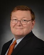 Mr. Billy D. Price