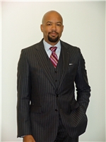 Billy J. Smith