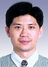 Bin Zheng