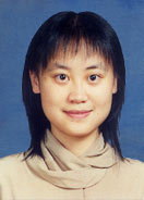 Bingna Guo