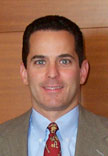 Blaine G. Frizzell