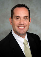 Mr Blaine Mckay Searle