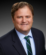 Wilcoxen Callaham, LLP - Law Firm in Sacramento, CA