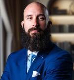 Blake A. Poole