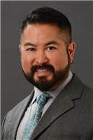 Blake Ken Oshiro