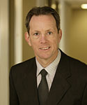 Blake M. Murray