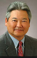 Blake T. Okimoto - Lawyer in Honolulu, HI