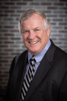 Robert David Cheeley