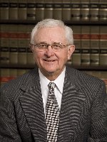 Bob J. Surovik