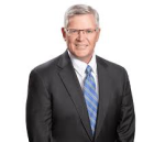 Frank Azar Car & Truck Accident Lawyers - Aurora, Colorado - Law Firm in Aurora, CO