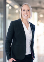 Legacy Law Firm, P.C. - Law Firm in Sioux Falls, SD