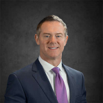 Bobby F. Martin, Jr.