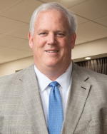 Bobby L. Latham, Jr.