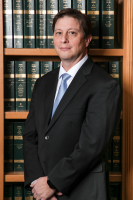 Bobby E. McCroskey