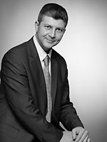 Mr. Bogdan Petrov