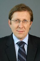 Boguslaw Kalpon