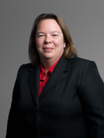 Bonita Ann Herrmann-Navin