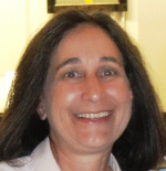 Bonnie E. Saltzman