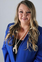 Bonnie Klein Rhoden, Esq.