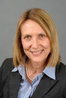 Ms. Bonnie Hosier Kraham