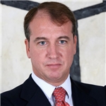Borja de Obeso Pérez-Victoria