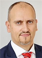 Bozhko Poryazov