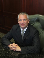 Brad Elkin