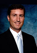 Mr. Bradley Gaylon Fisher