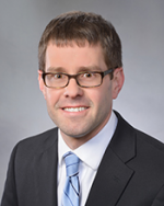 Bose McKinney & Evans LLP - Law Firm in Indianapolis, IN