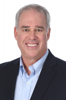 Brad R. Becker - Lawyer in Los Angeles, CA