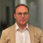 Brad Michael Williams