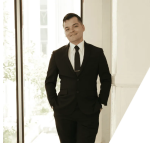 Braden Culley Turner