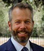 Bradford Lane Atkinson