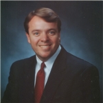 Mr. Bradford D. Myler