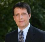 Bradford Diebold Fisher